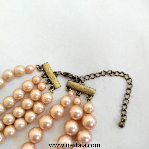 Necklace - Image 5