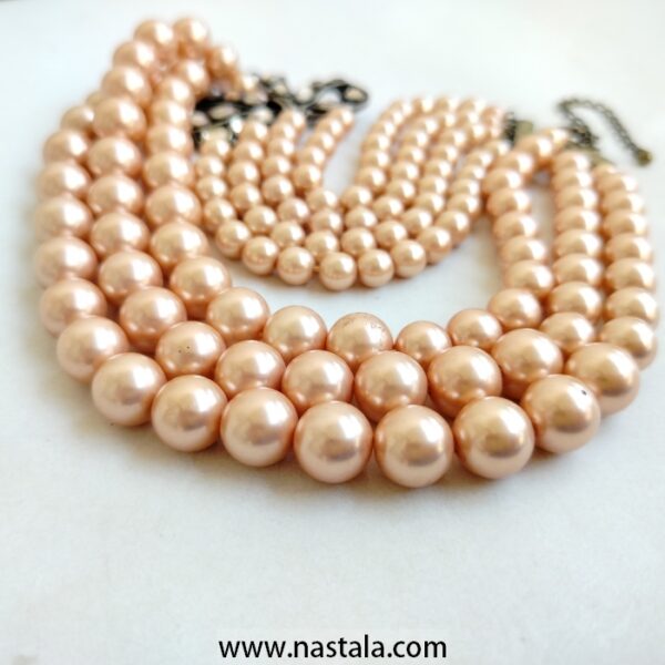 Necklace - Image 3