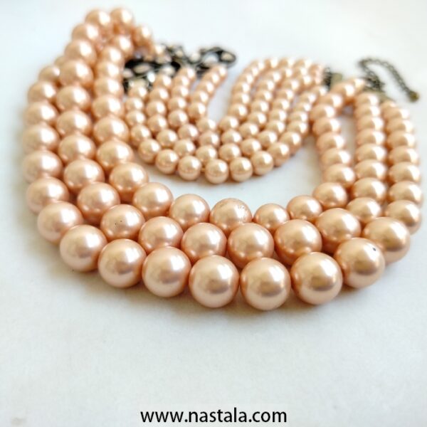 Necklace - Image 2