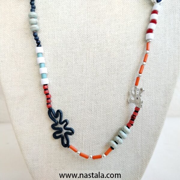 Necklace - Image 5
