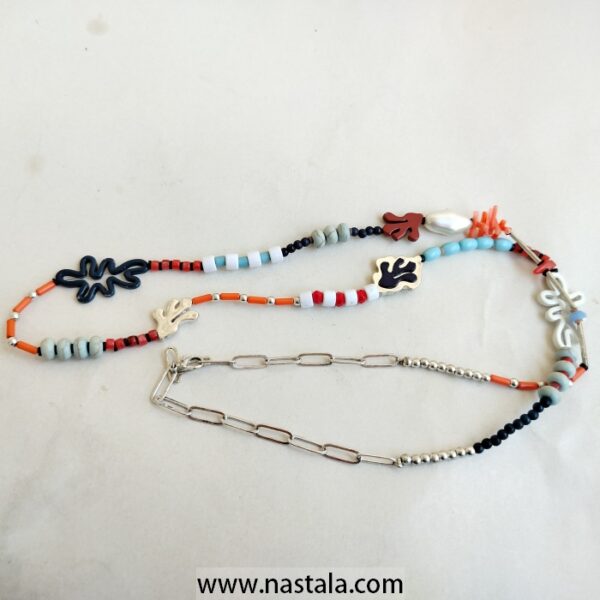 Necklace - Image 4