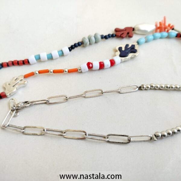 Necklace - Image 3
