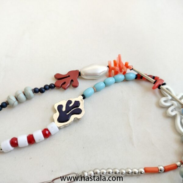 Necklace - Image 2