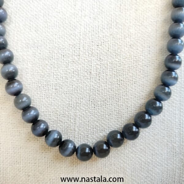 Necklace - Image 4