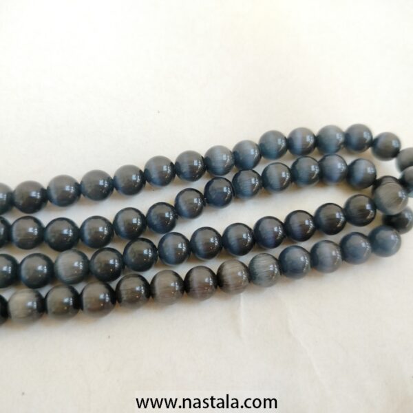Necklace - Image 3