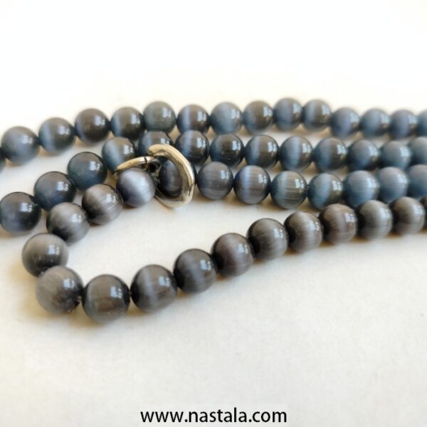 Necklace - Image 2