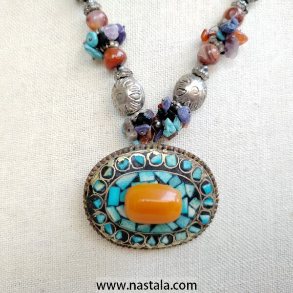 Necklace - Image 7
