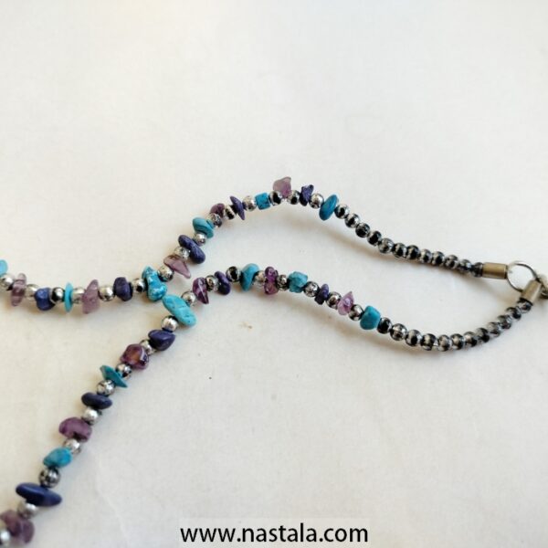 Necklace - Image 5