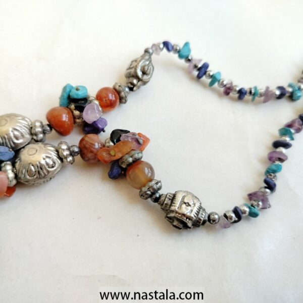 Necklace - Image 4