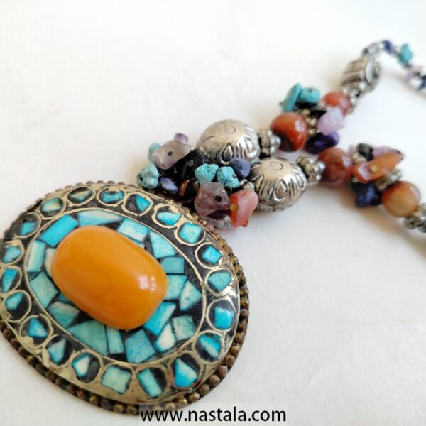 Necklace - Image 3