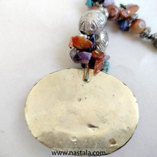 Necklace - Image 2