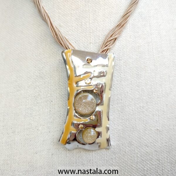 Necklace - Image 4