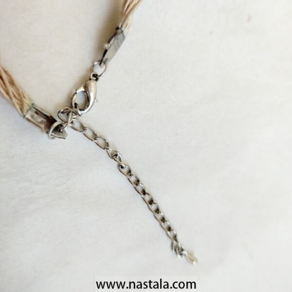 Necklace - Image 3