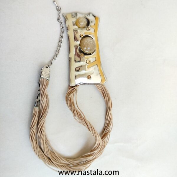 Necklace - Image 2