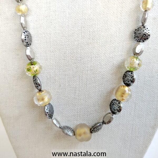 Necklace - Image 4
