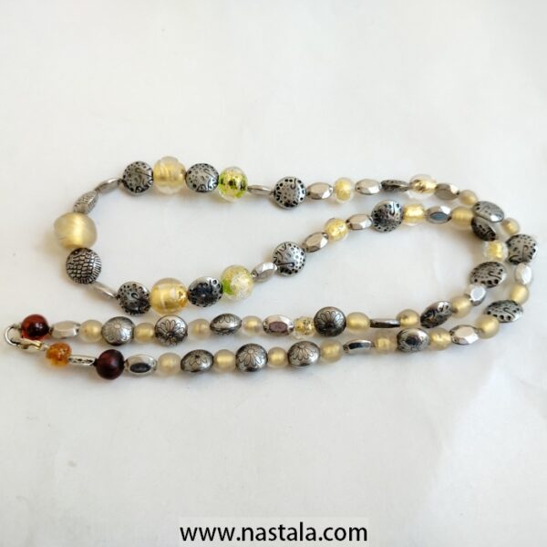 Necklace - Image 3