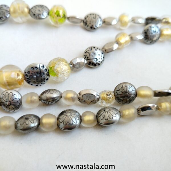 Necklace - Image 2