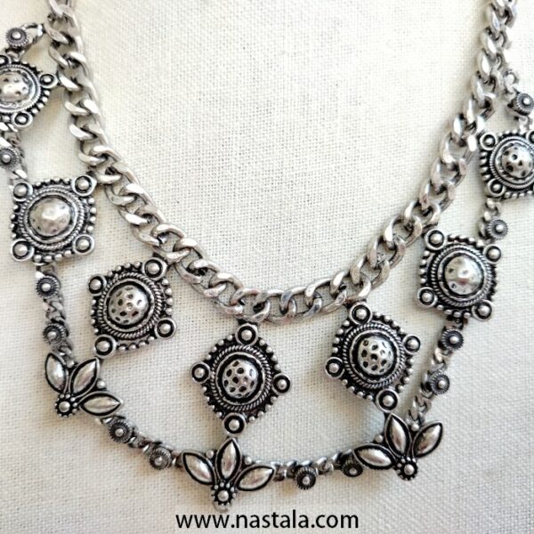Necklace - Image 4