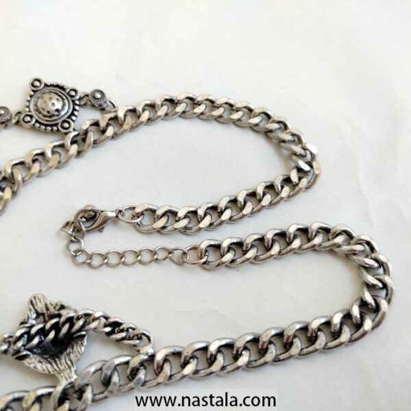 Necklace - Image 3