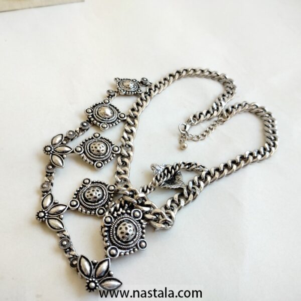 Necklace - Image 2