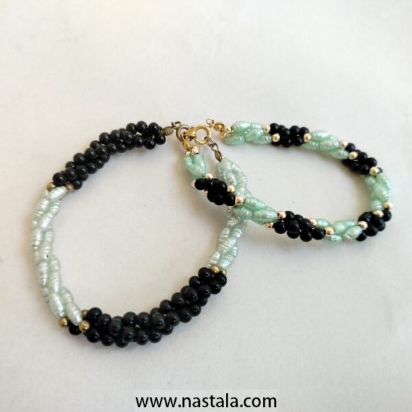 Bracelet - Image 4