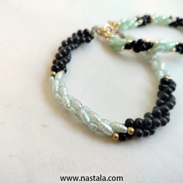Bracelet - Image 3
