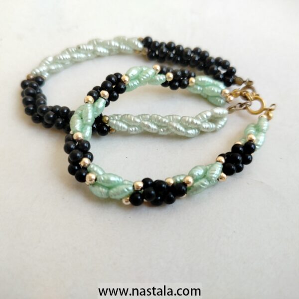 Bracelet - Image 2