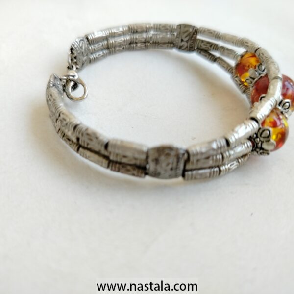 Bracelet - Image 2
