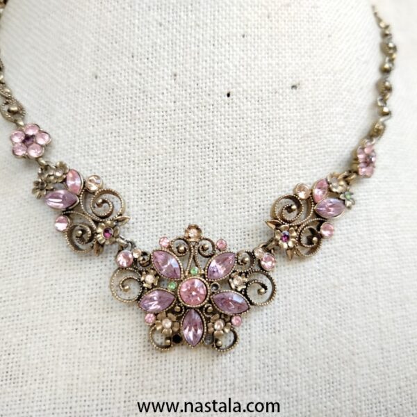 Necklace - Image 3