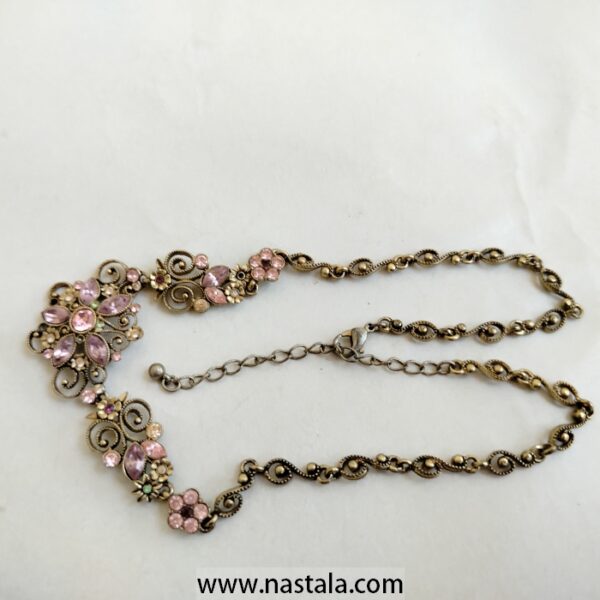 Necklace - Image 2