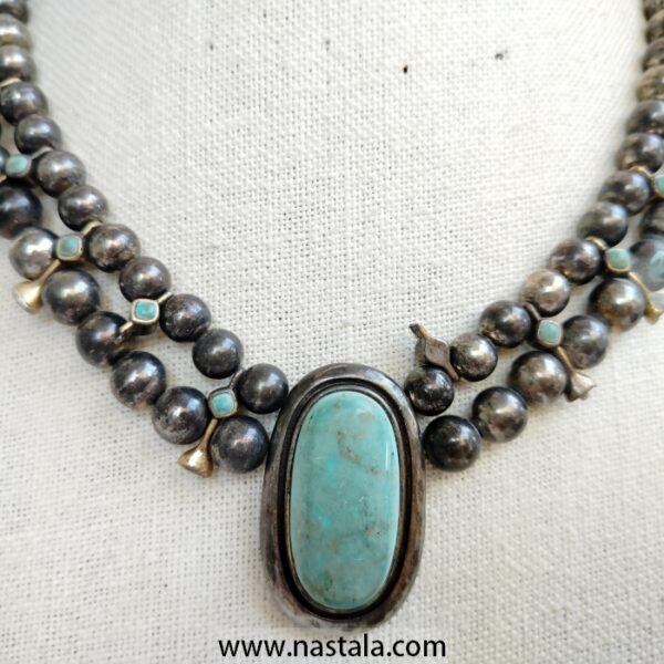 Necklace - Image 5