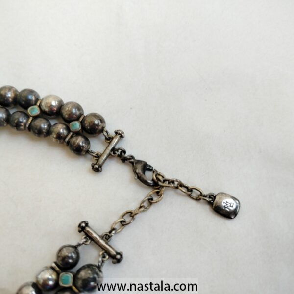 Necklace - Image 4