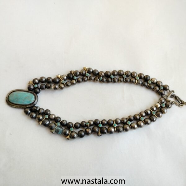 Necklace - Image 3
