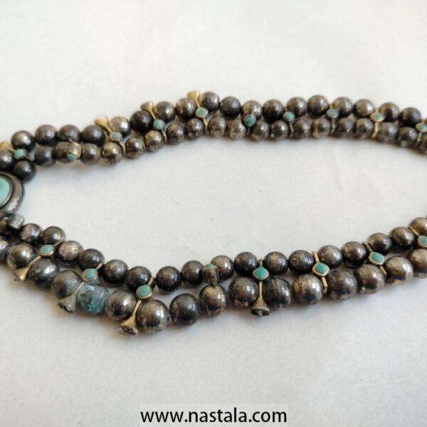 Necklace - Image 2