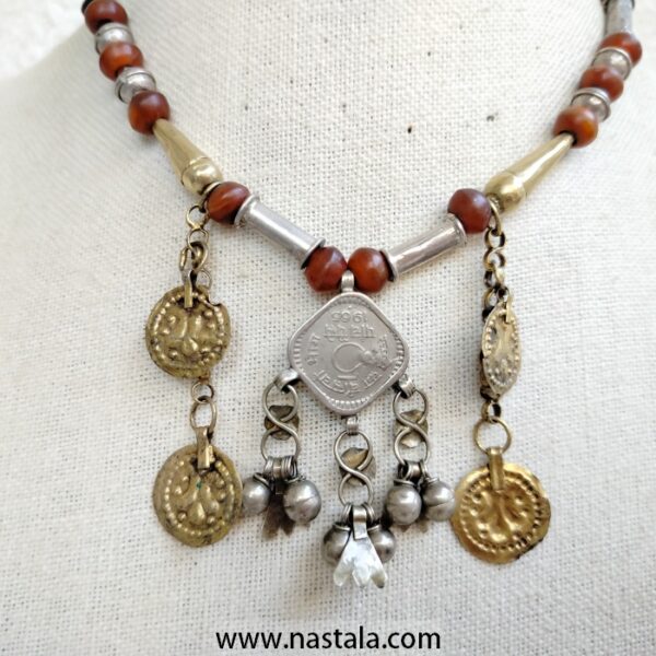 Necklace - Image 4