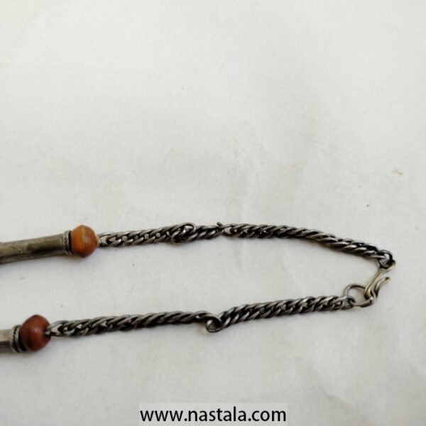 Necklace - Image 3