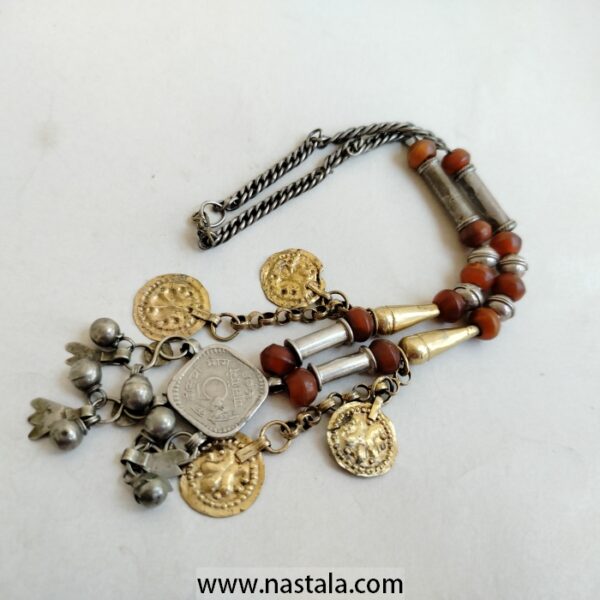 Necklace - Image 2