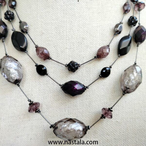 Necklace - Image 4