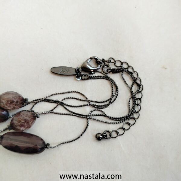 Necklace - Image 3