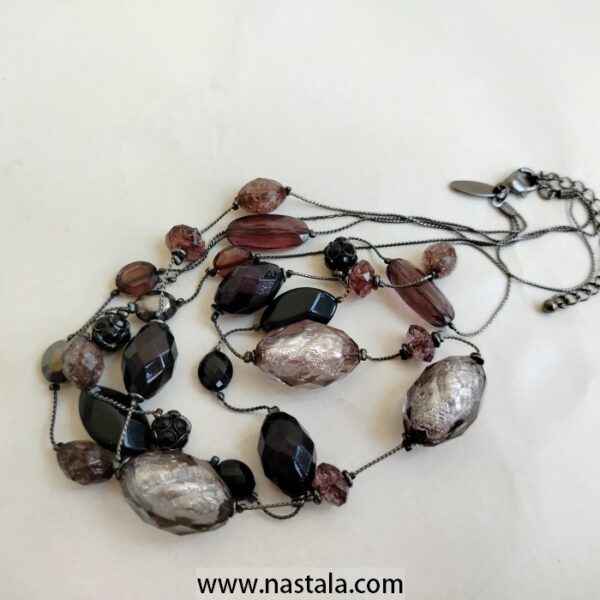 Necklace - Image 2