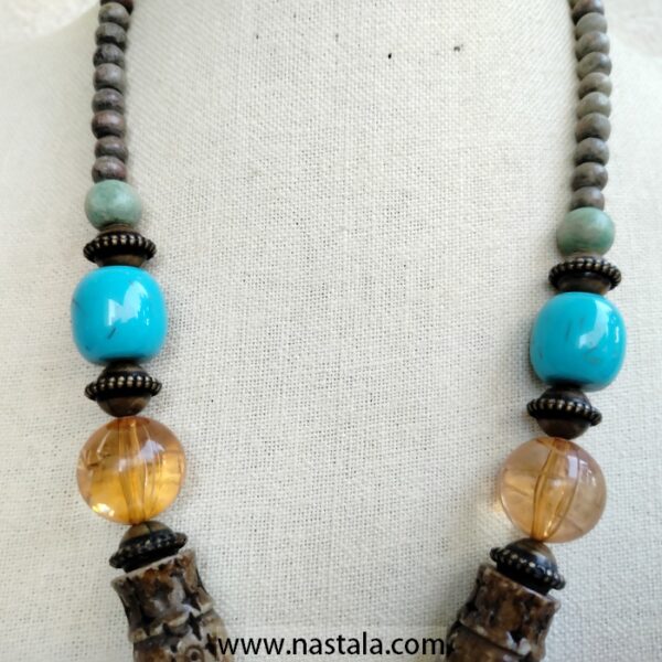Necklace - Image 5