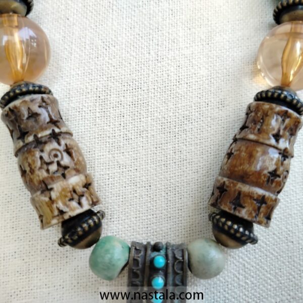Necklace - Image 4