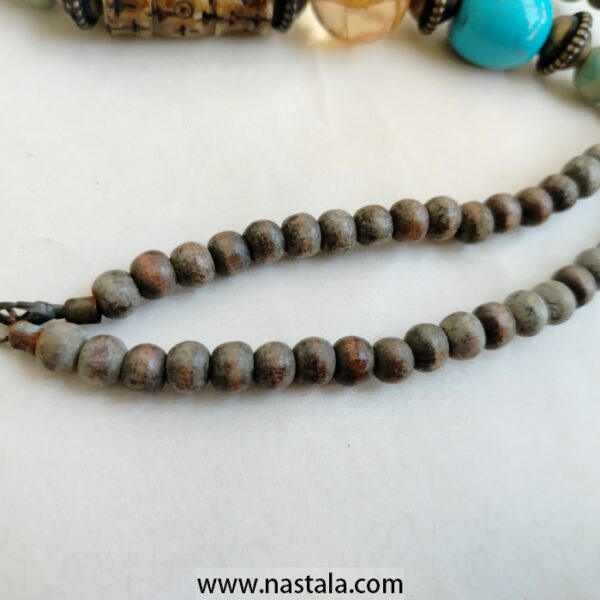 Necklace - Image 3