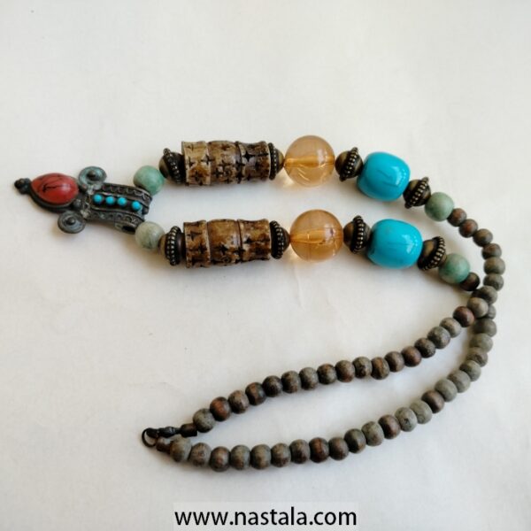 Necklace - Image 2