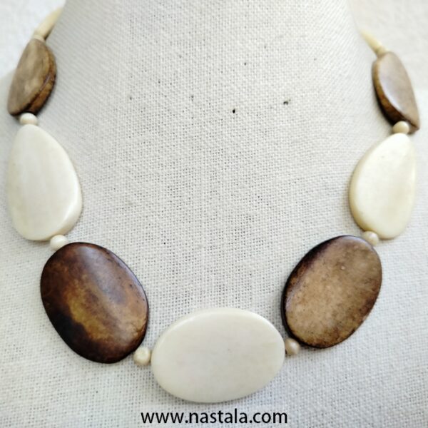 Necklace - Image 4