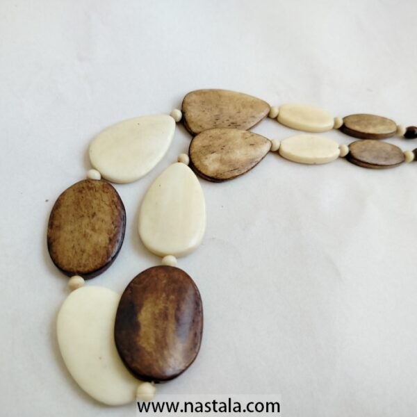 Necklace - Image 3