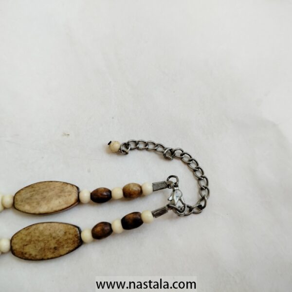 Necklace - Image 2