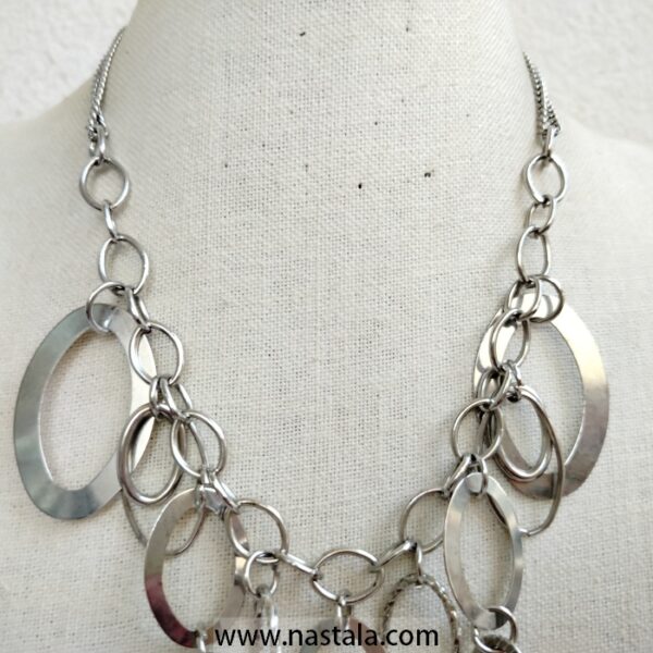 Necklace - Image 4