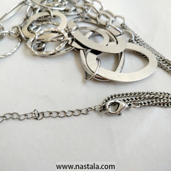 Necklace - Image 3