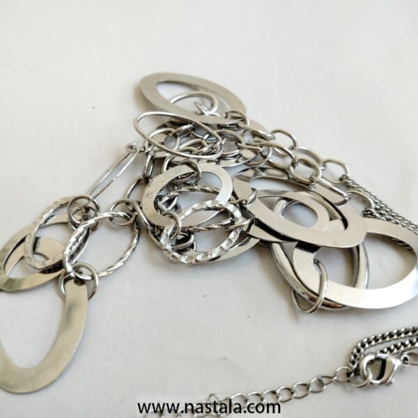 Necklace - Image 2